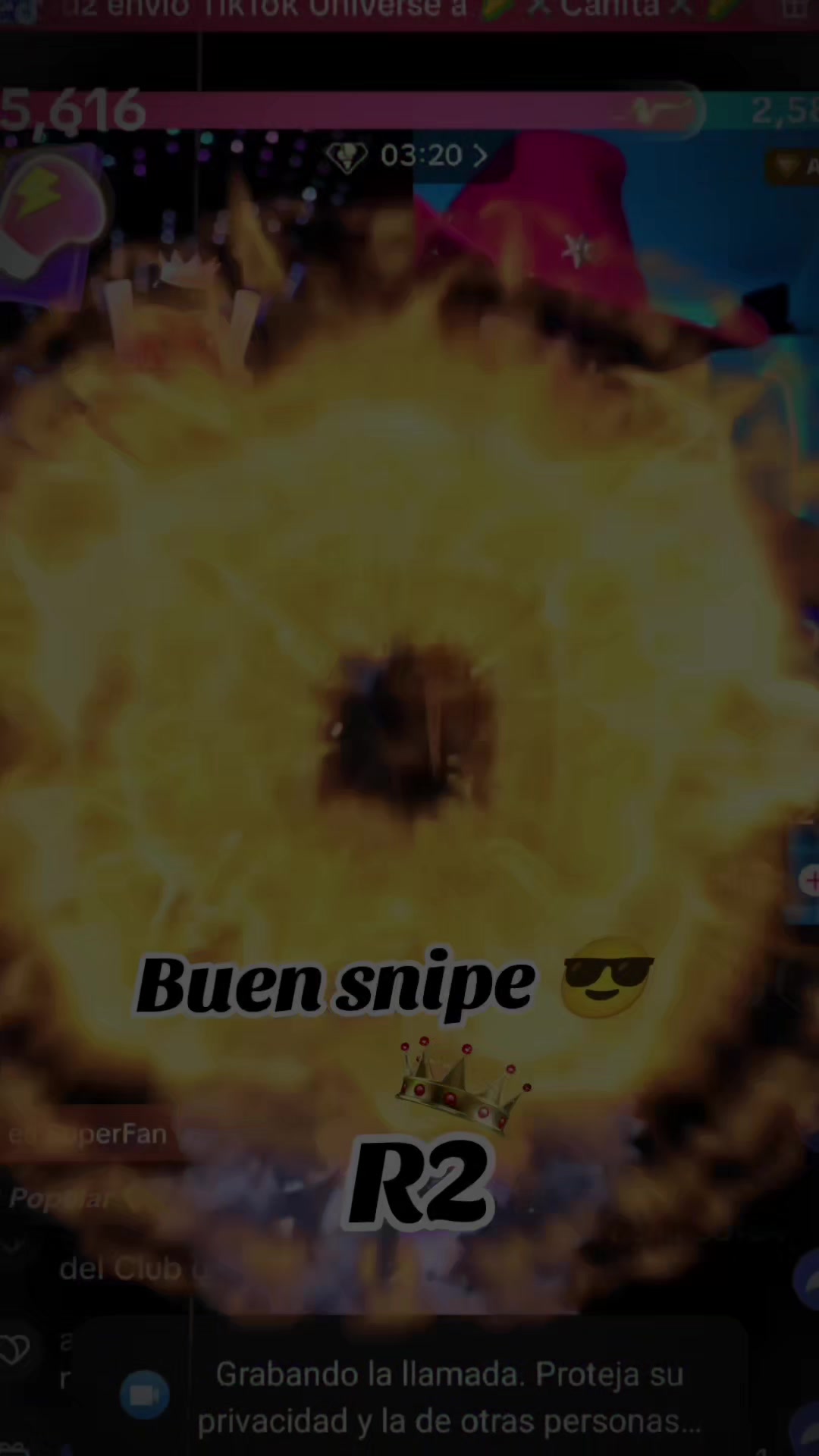 @☀︎𝚳𝛂𝖗ί𝖊ֶָ֢͛🥀🌽💛
