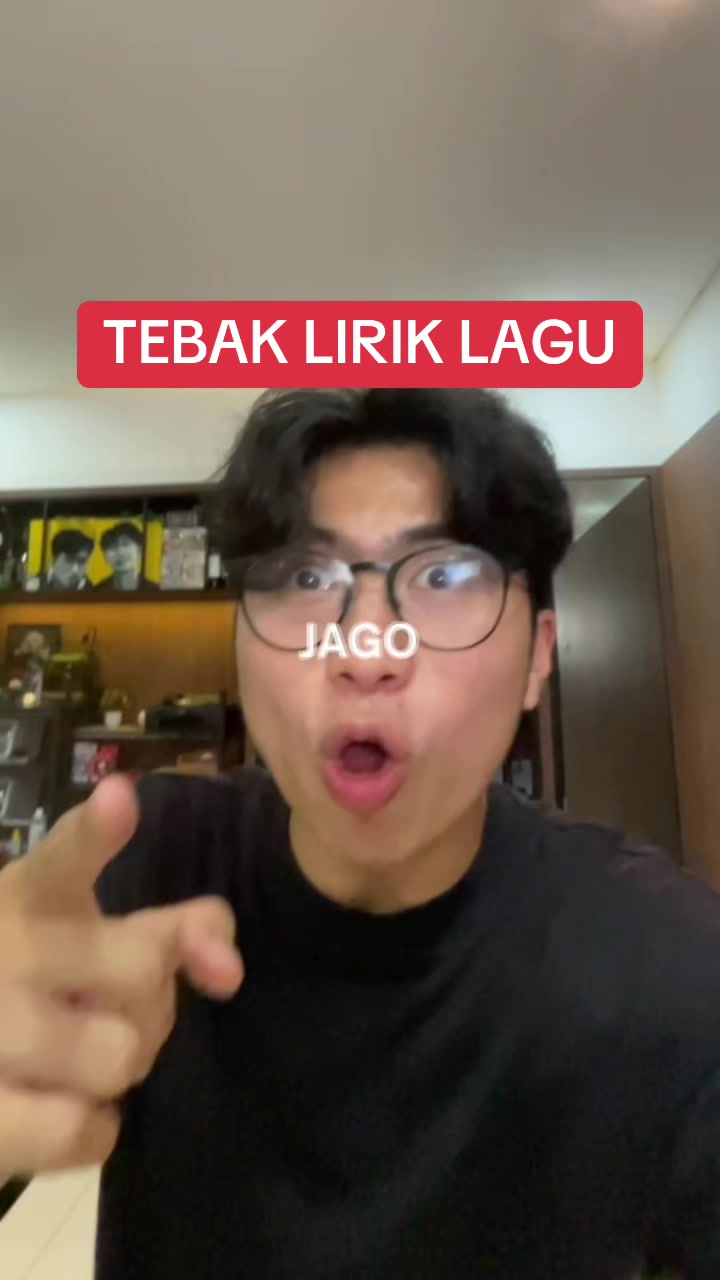 @samuelfernandtio