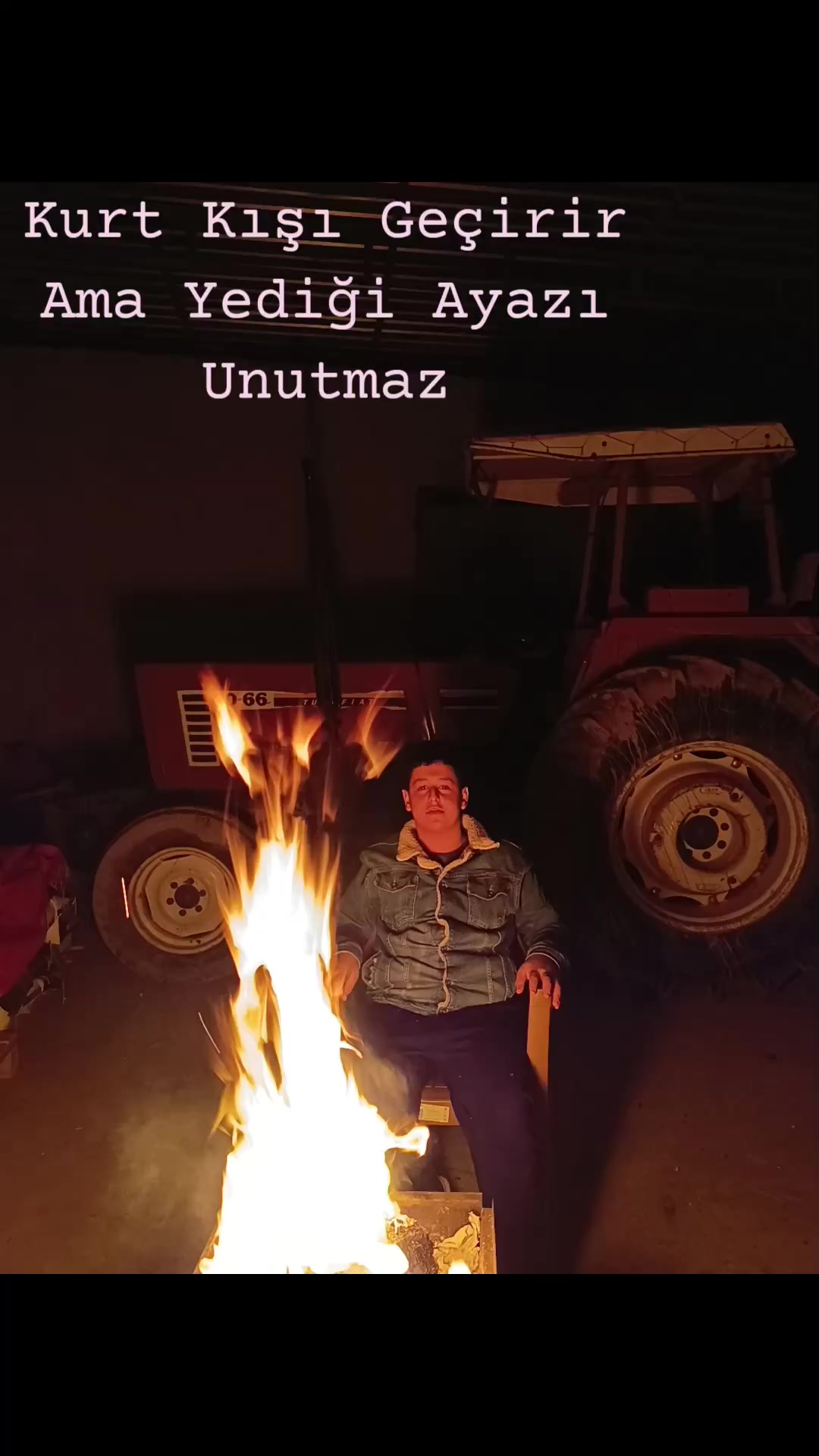 @sukrukaraoglan_21