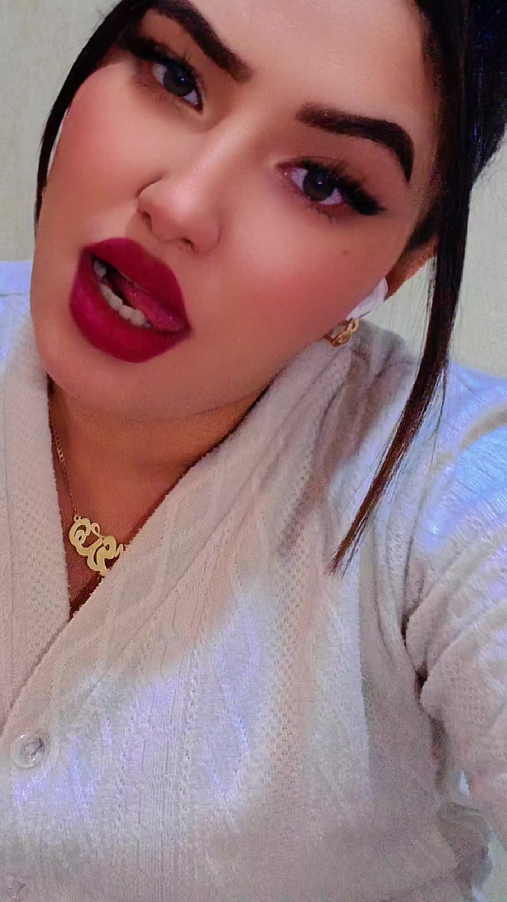 @houdaomar