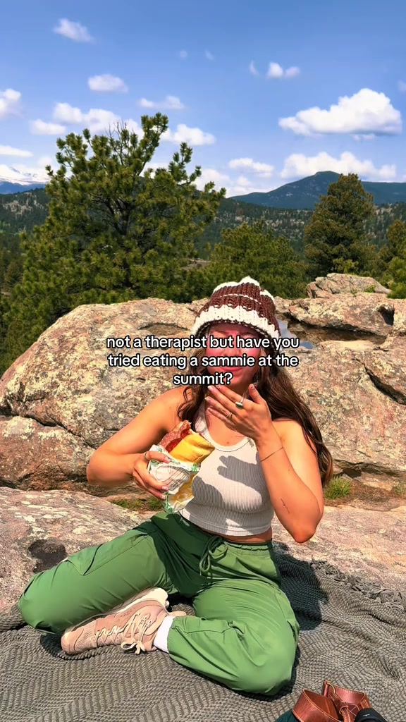 @Mountain Mads 🏔️🦬🌲🥾