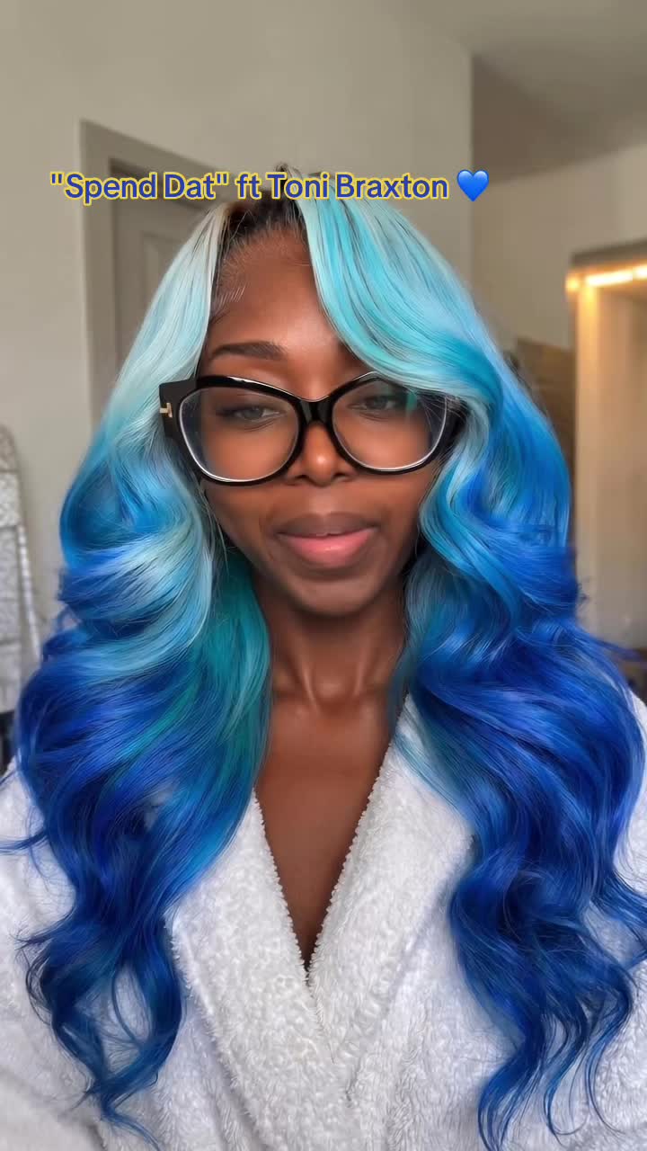 @🖤CaviarBlaqueXO💙
