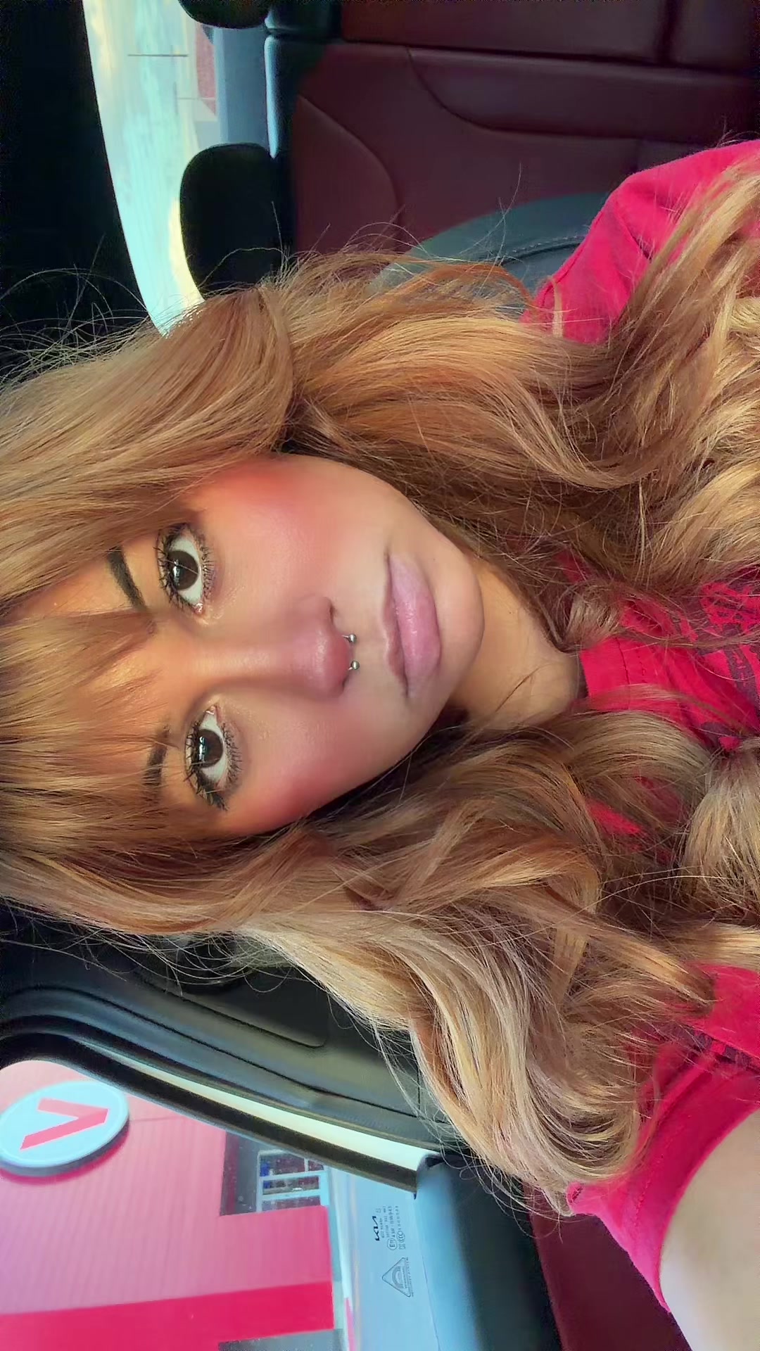 @cotaari