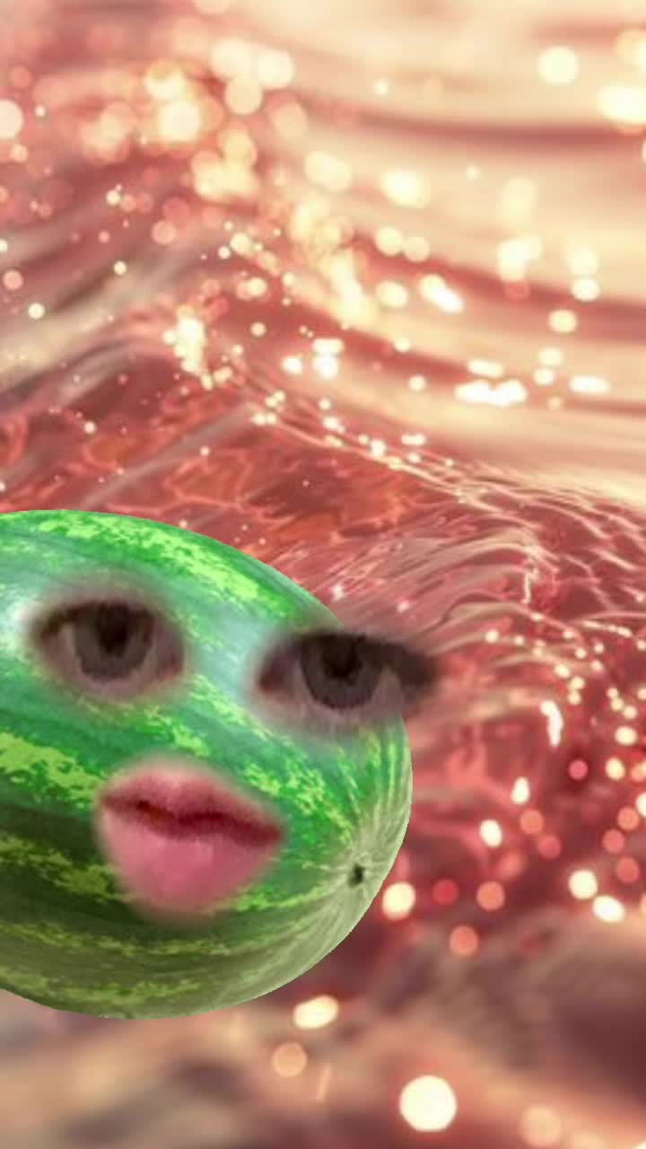 @Fnaf1234753