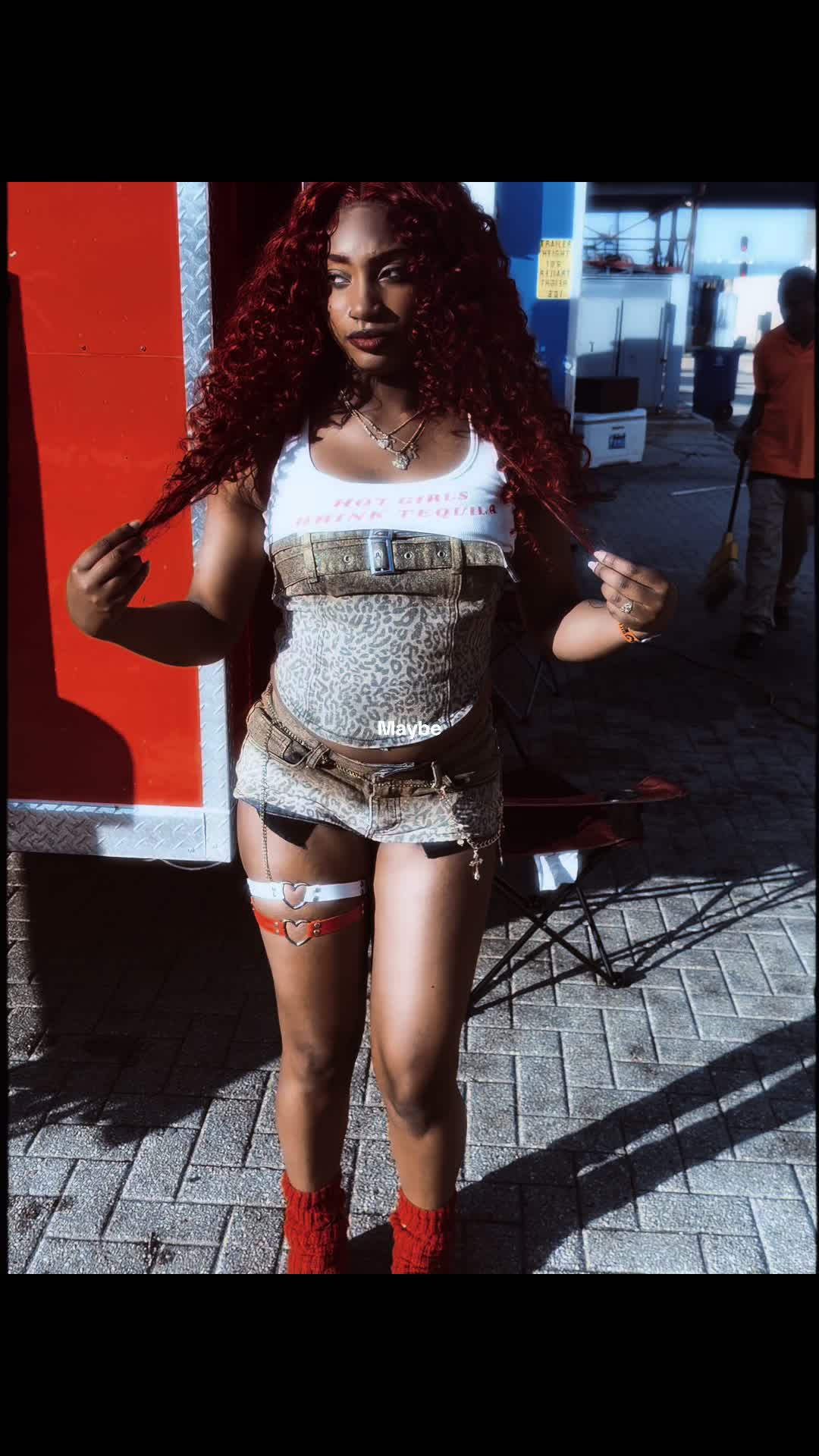 @YonnaB <3