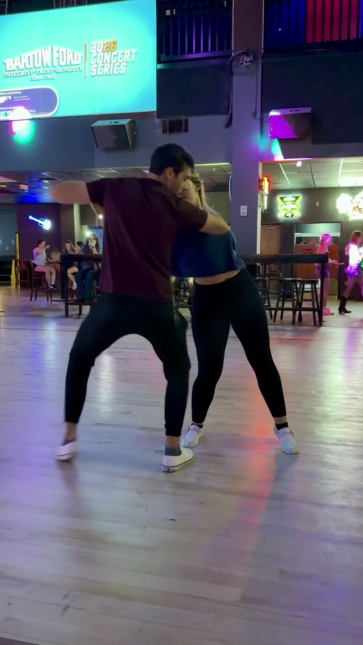 @maddy.swings12
