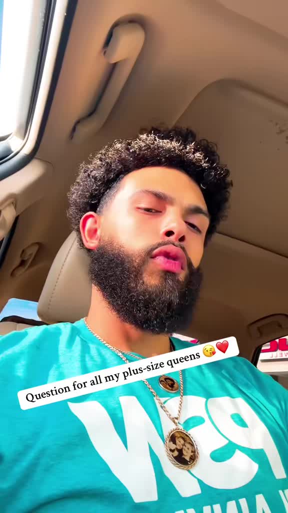 @Ev