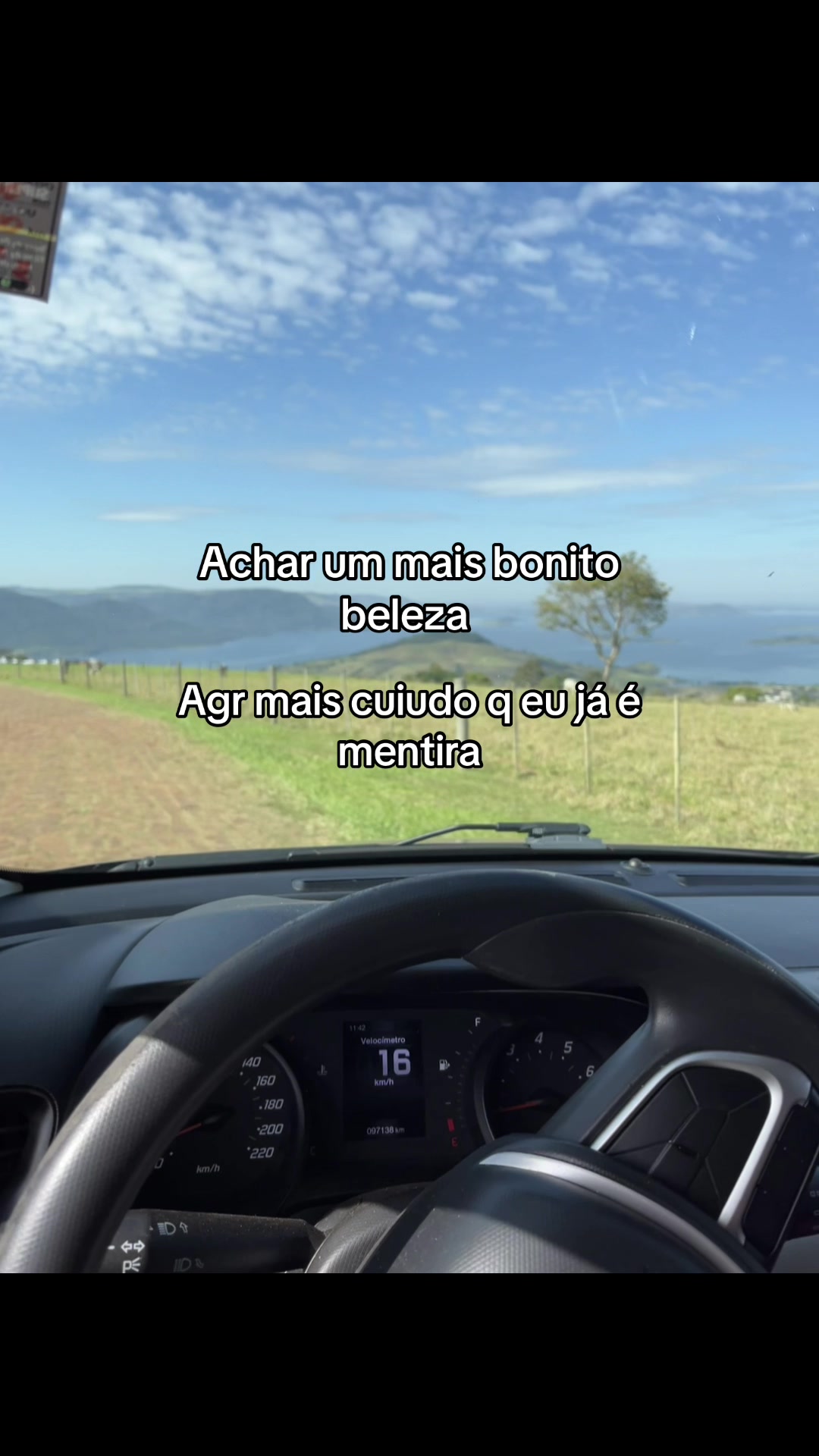 @gui foga&ccedil;a