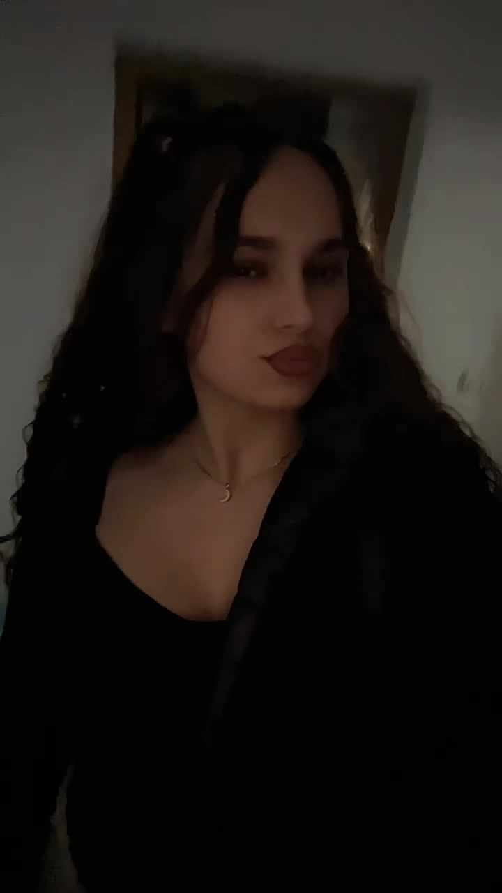 @kristina_kristi