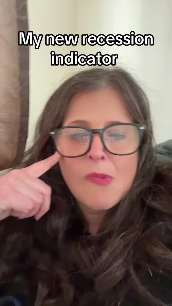@Traceyh415