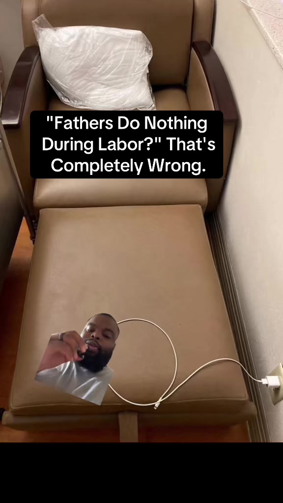 @Matters Of Fatherhood