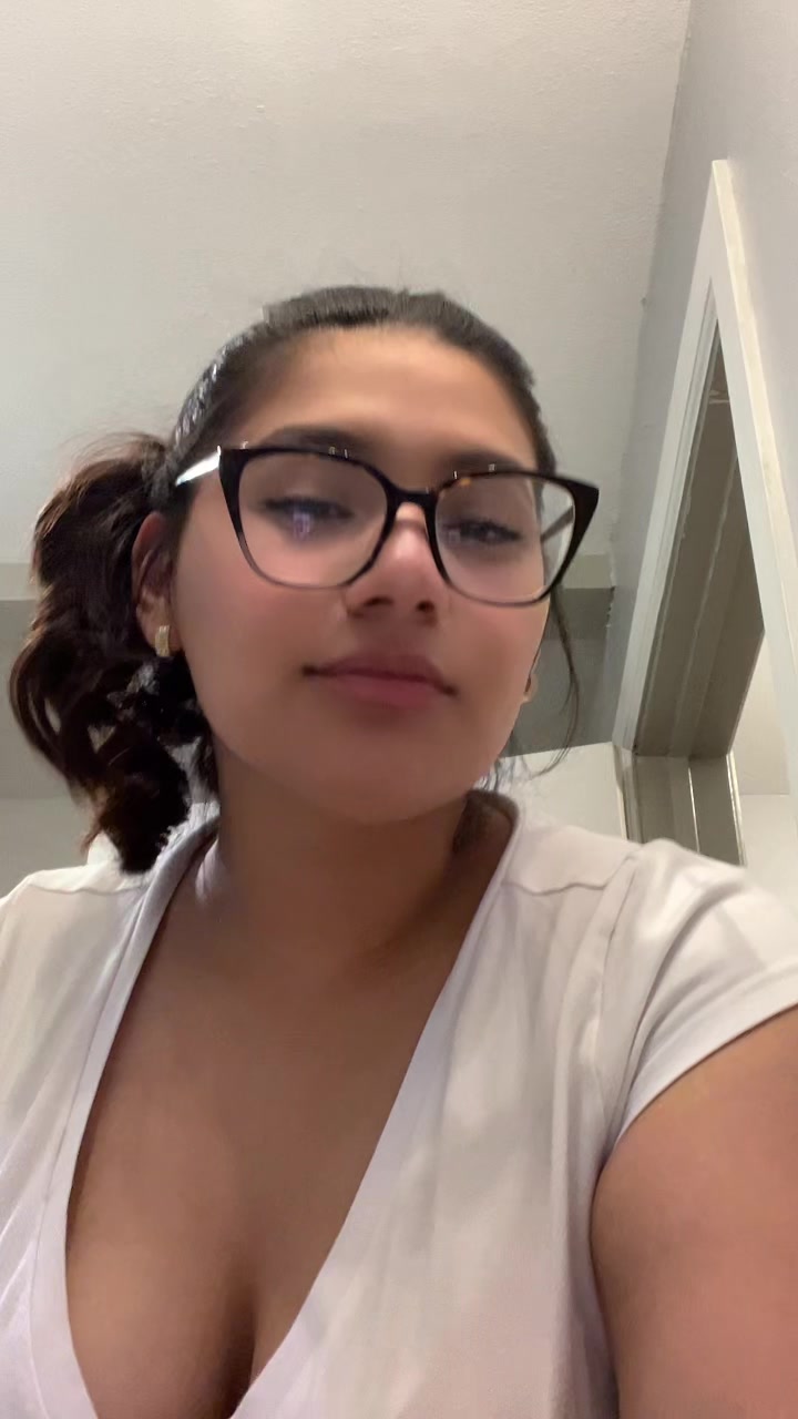 @Cindy.FM