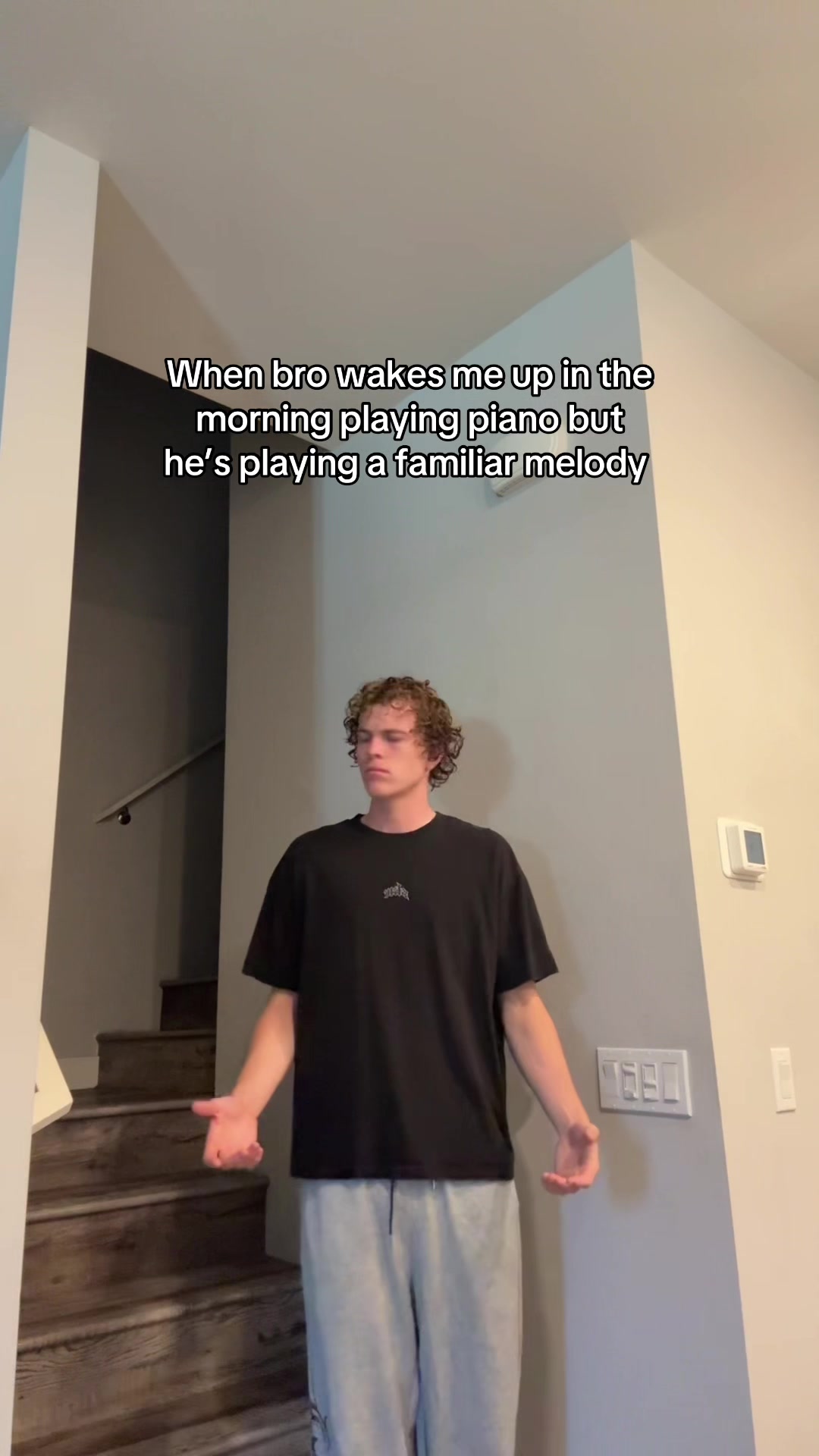 @yvd