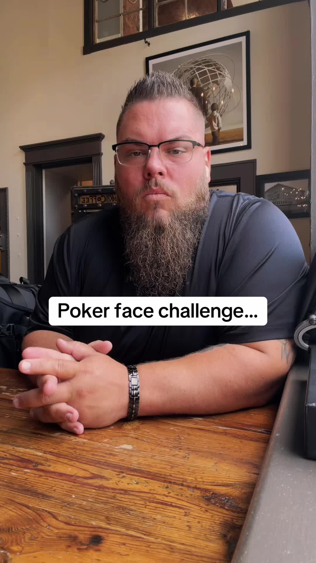 @LeeMSnow