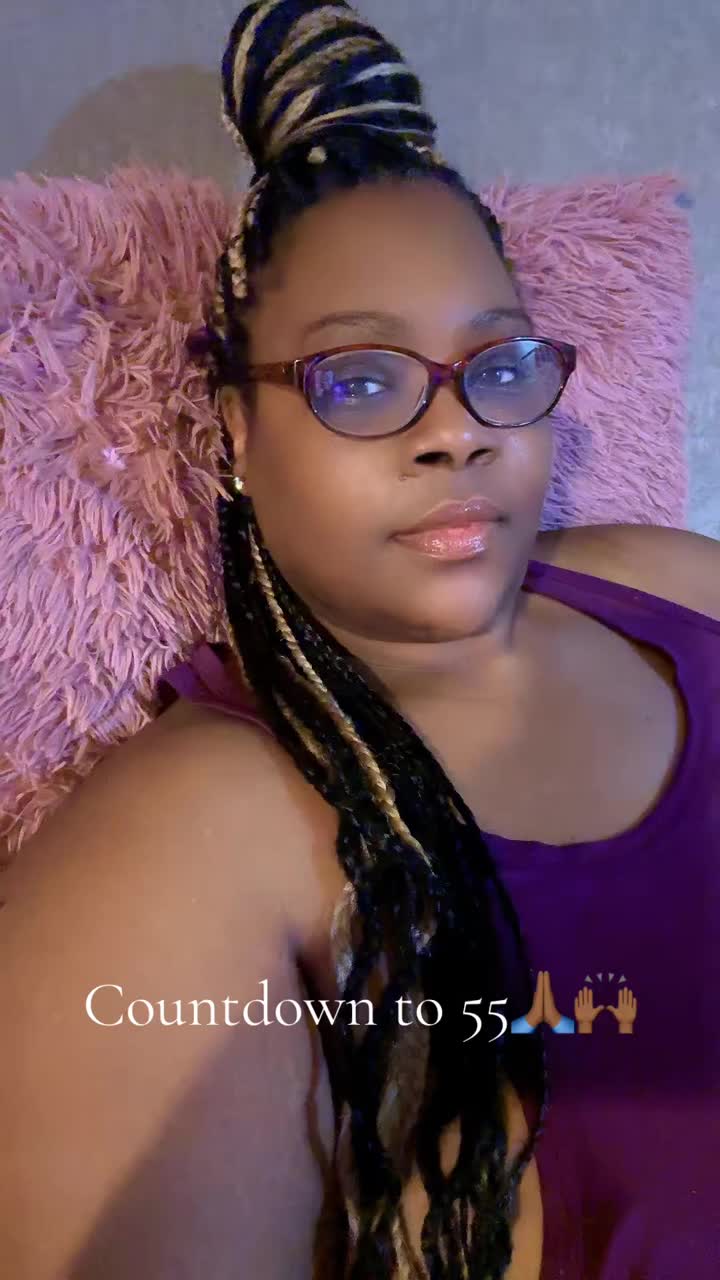 @MamaTonya
