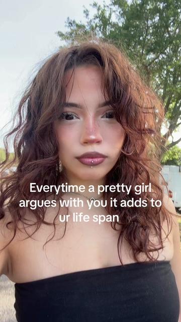@fae🪽