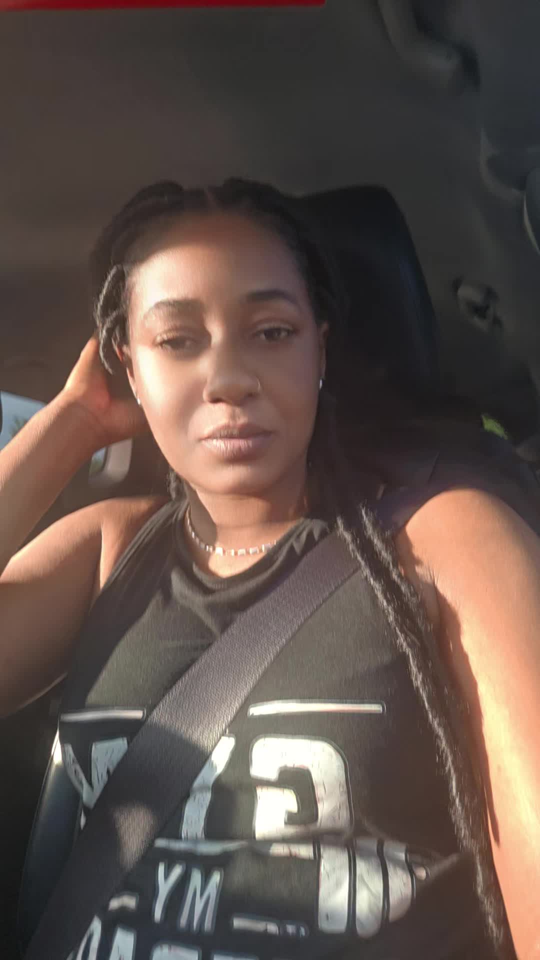 @Yasmine🇭🇹🇹🇷🇧🇷🇲🇽🇺🇸