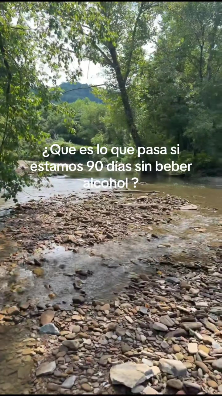 @May🦋