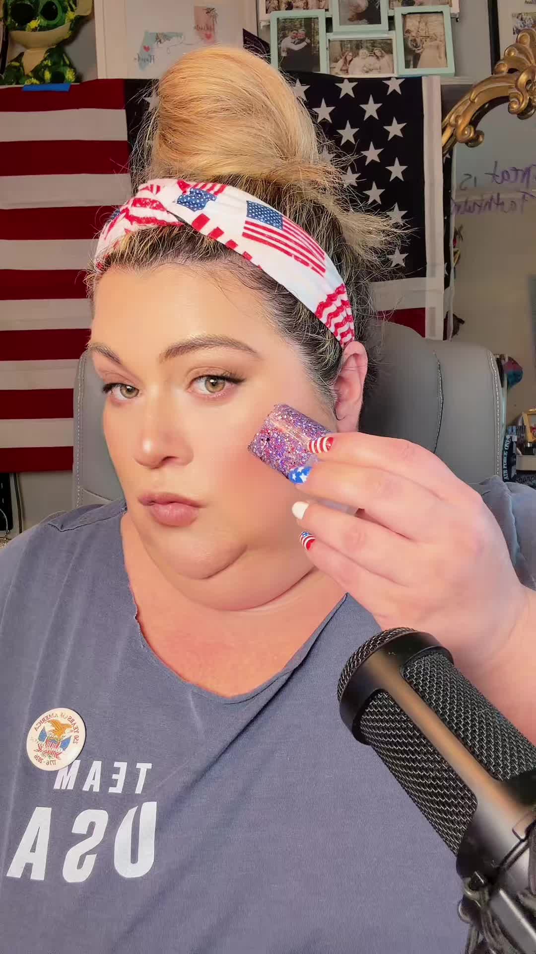 @FactsoverFear