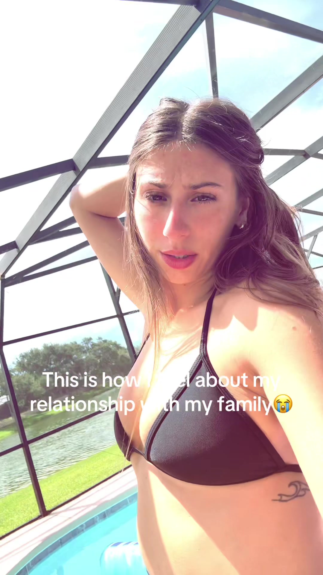 @M🧸