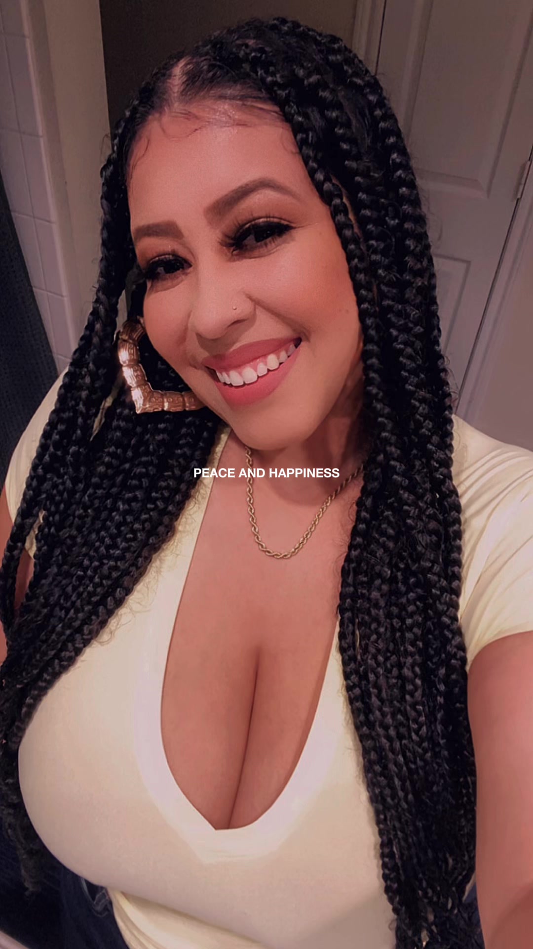 @✨Vee✌🏽✨
