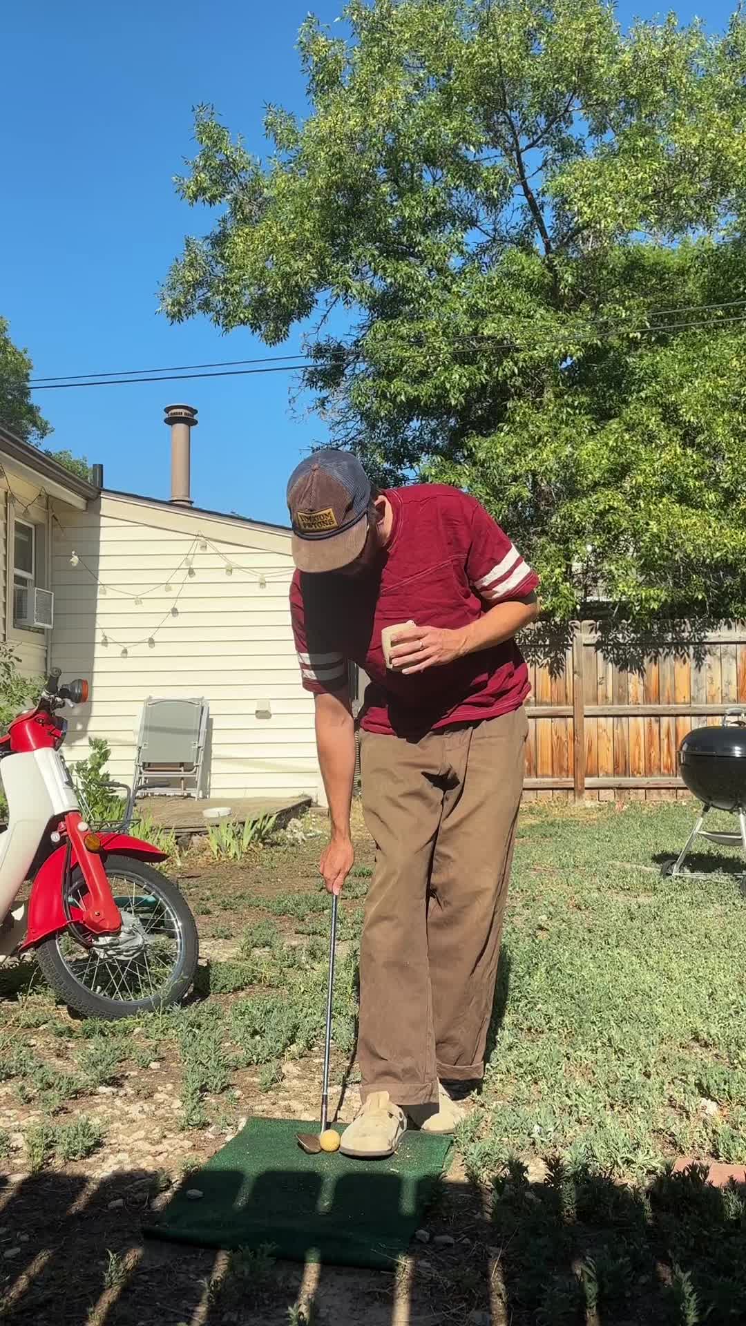 @adamjcon