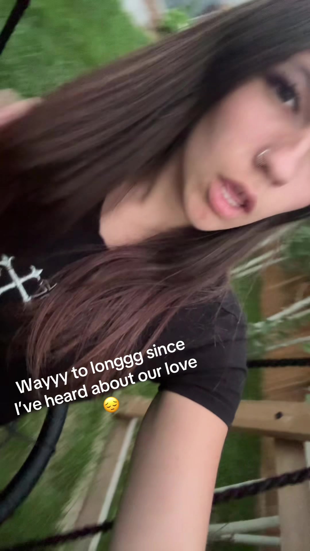 @Jessika.333