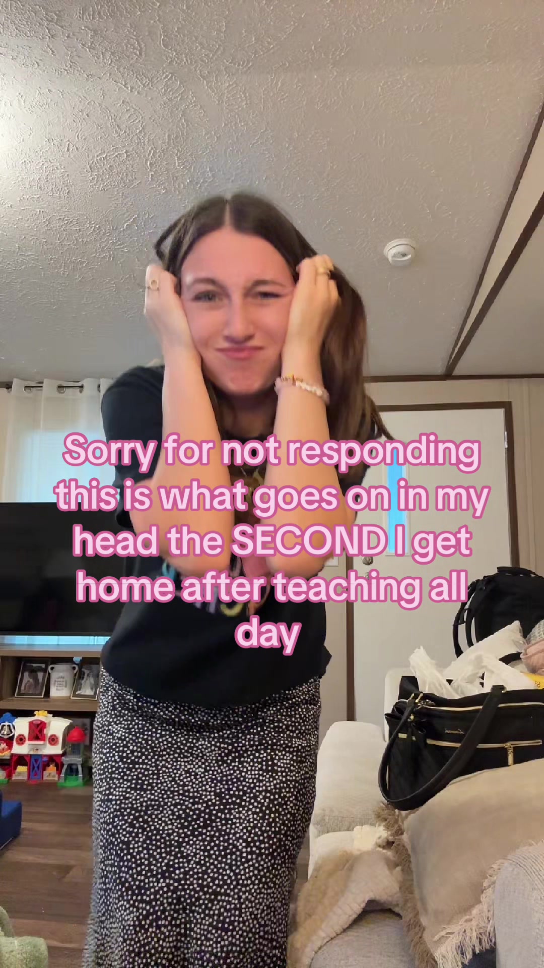 @maci_prejean_