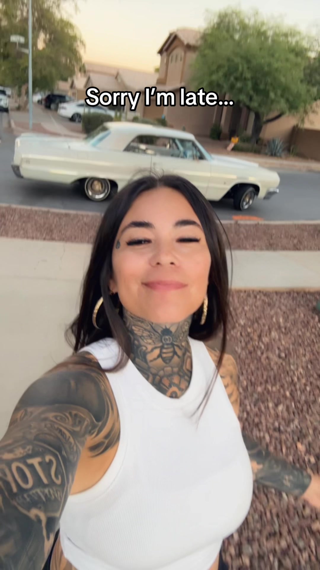 @Aurelia Perez