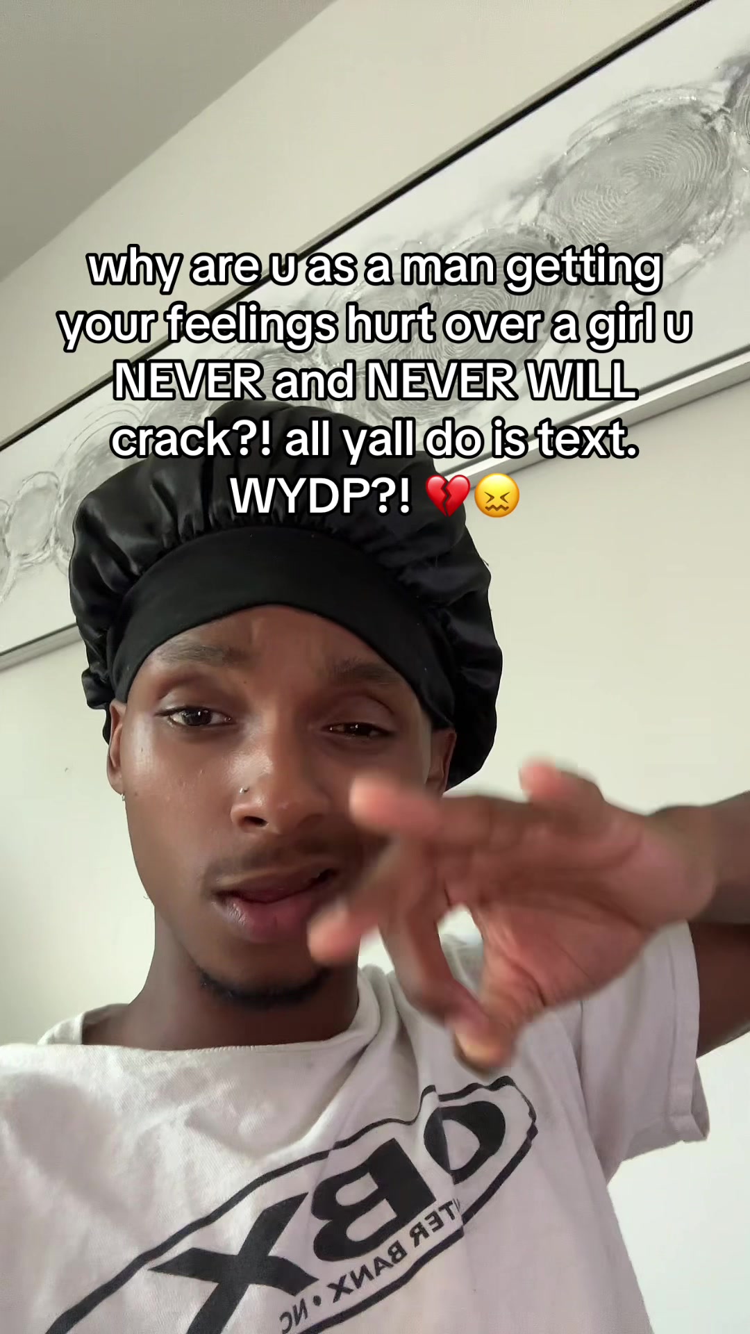 @von