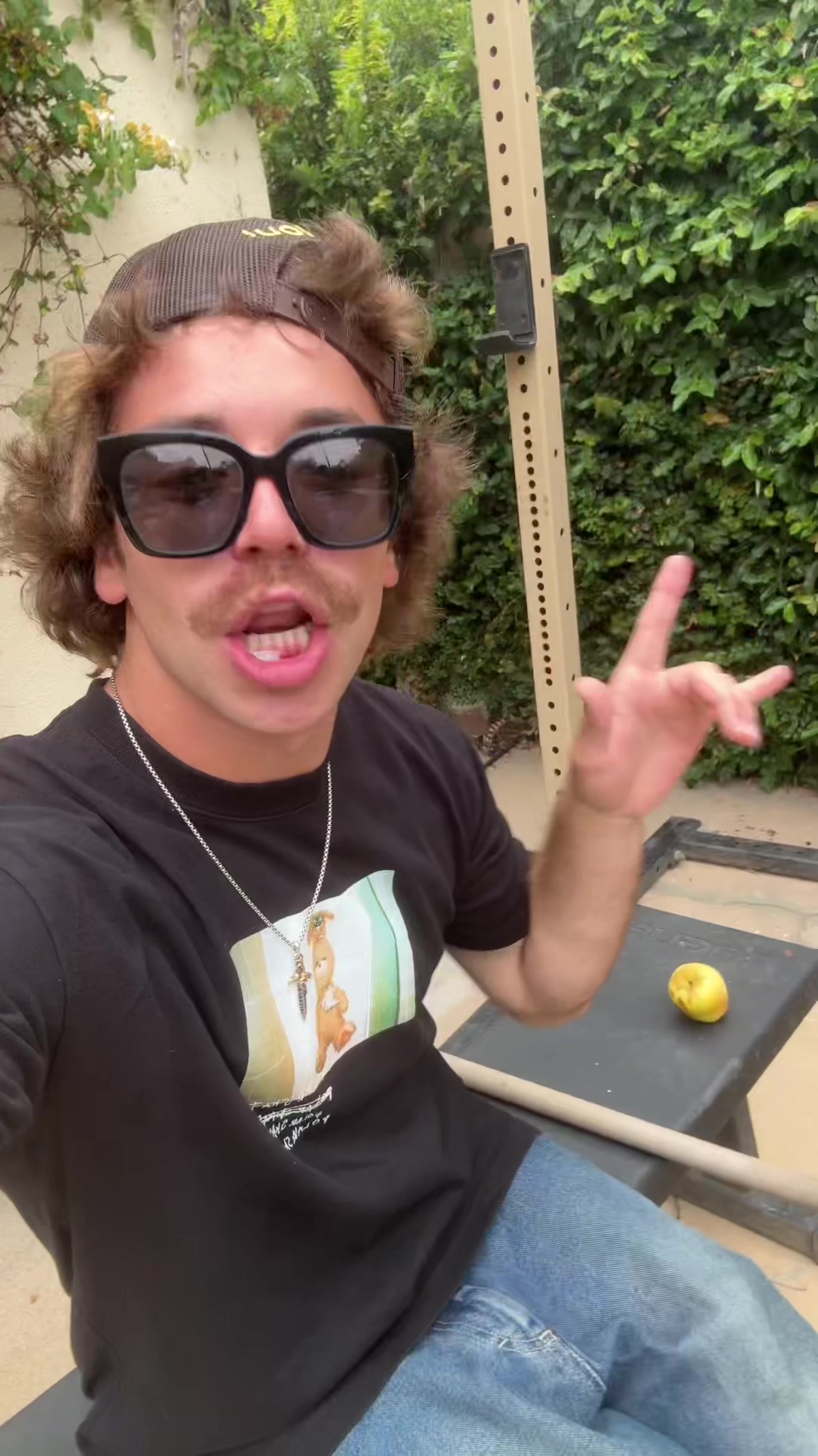 @Dylan Cotrone
