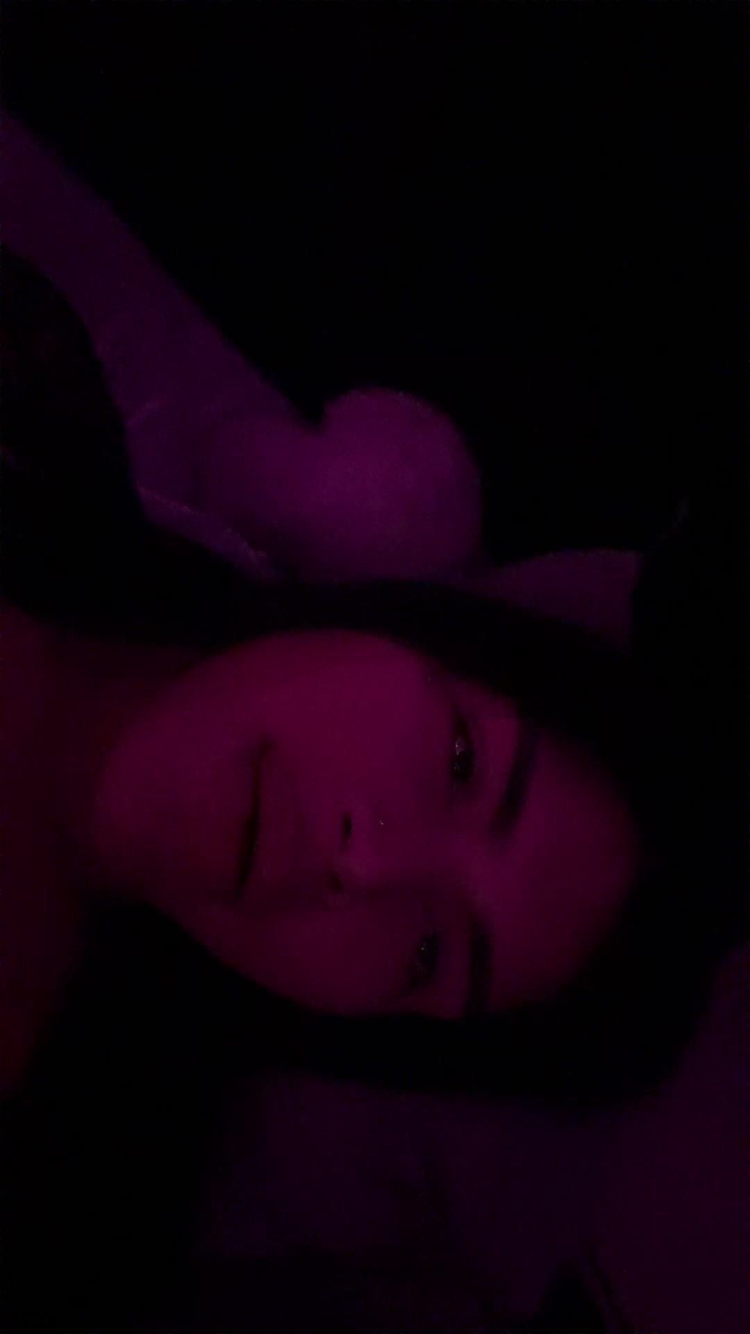 @Alayäh🫦