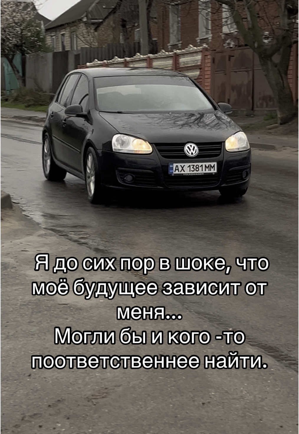 @golf1st