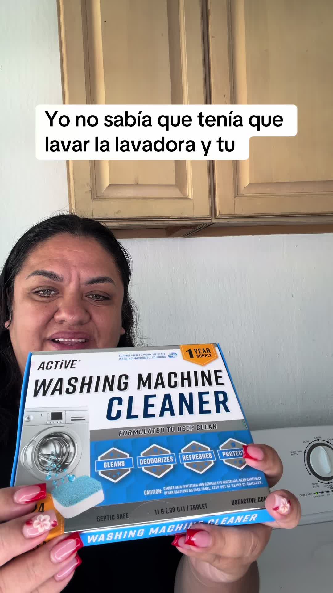 @Naty Munguia