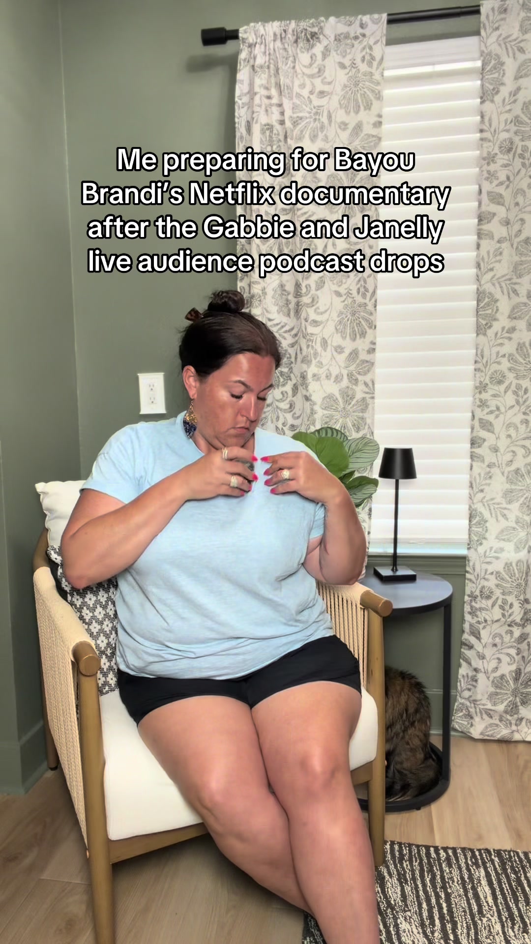 @Mississippi Kween-Caroliiiine