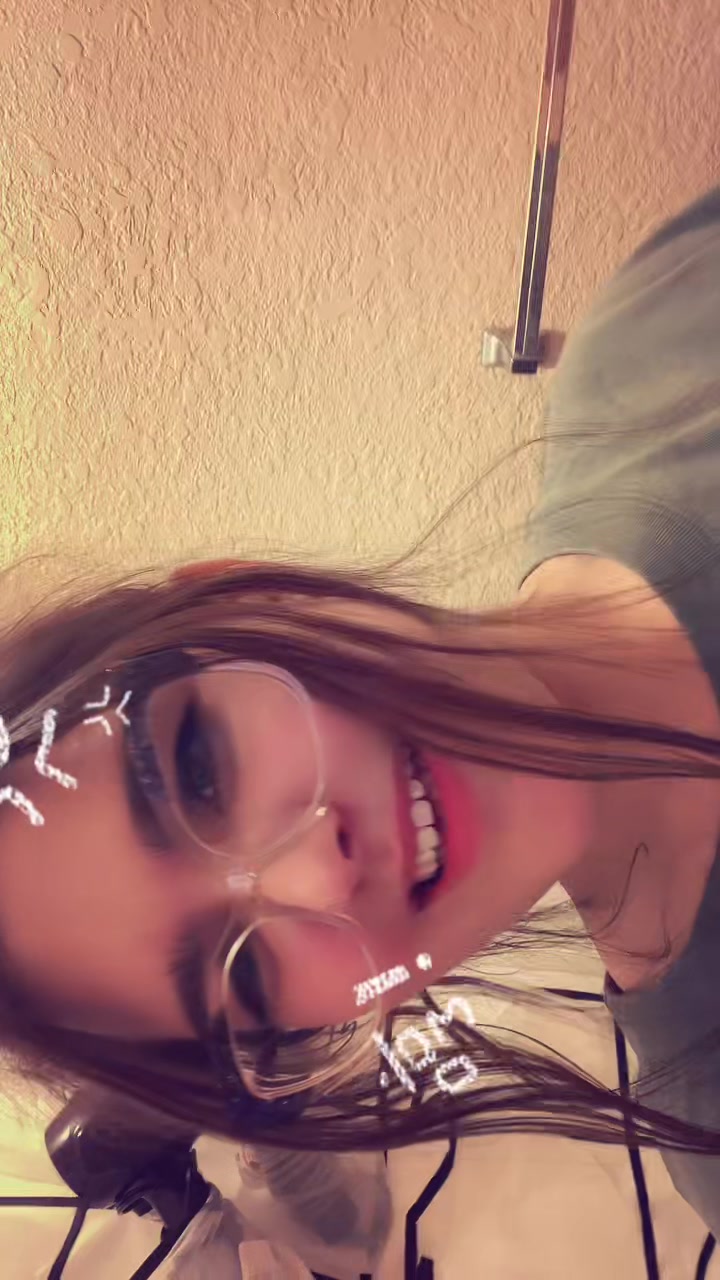@Gabbie💗