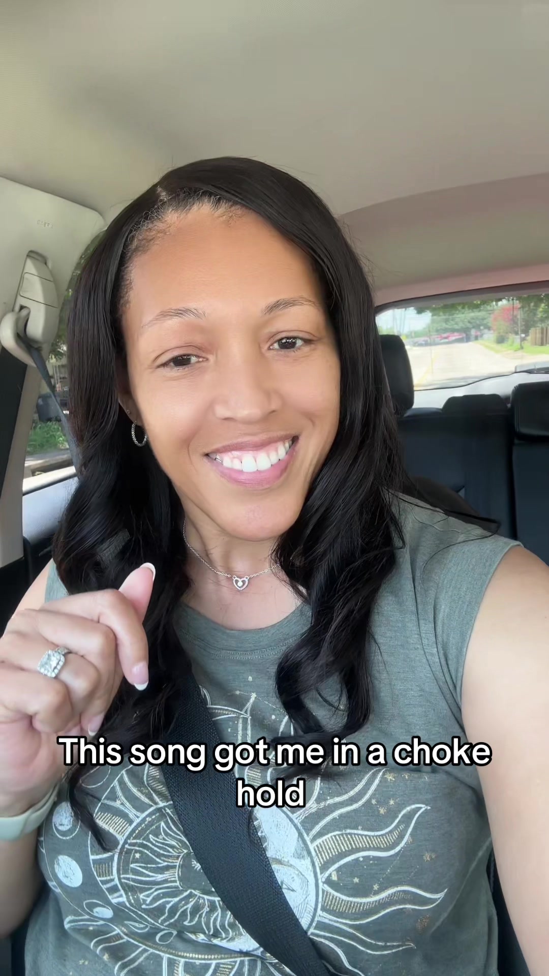 @Nikki Kruz