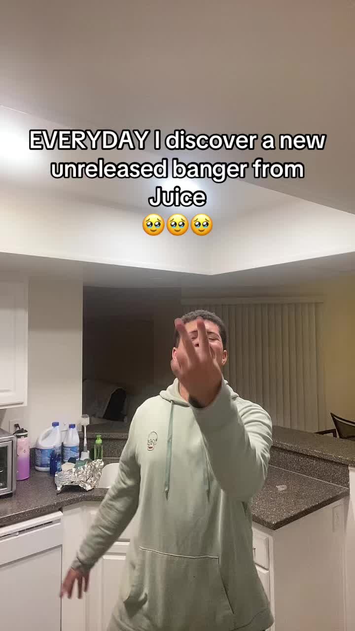 @Marcel
