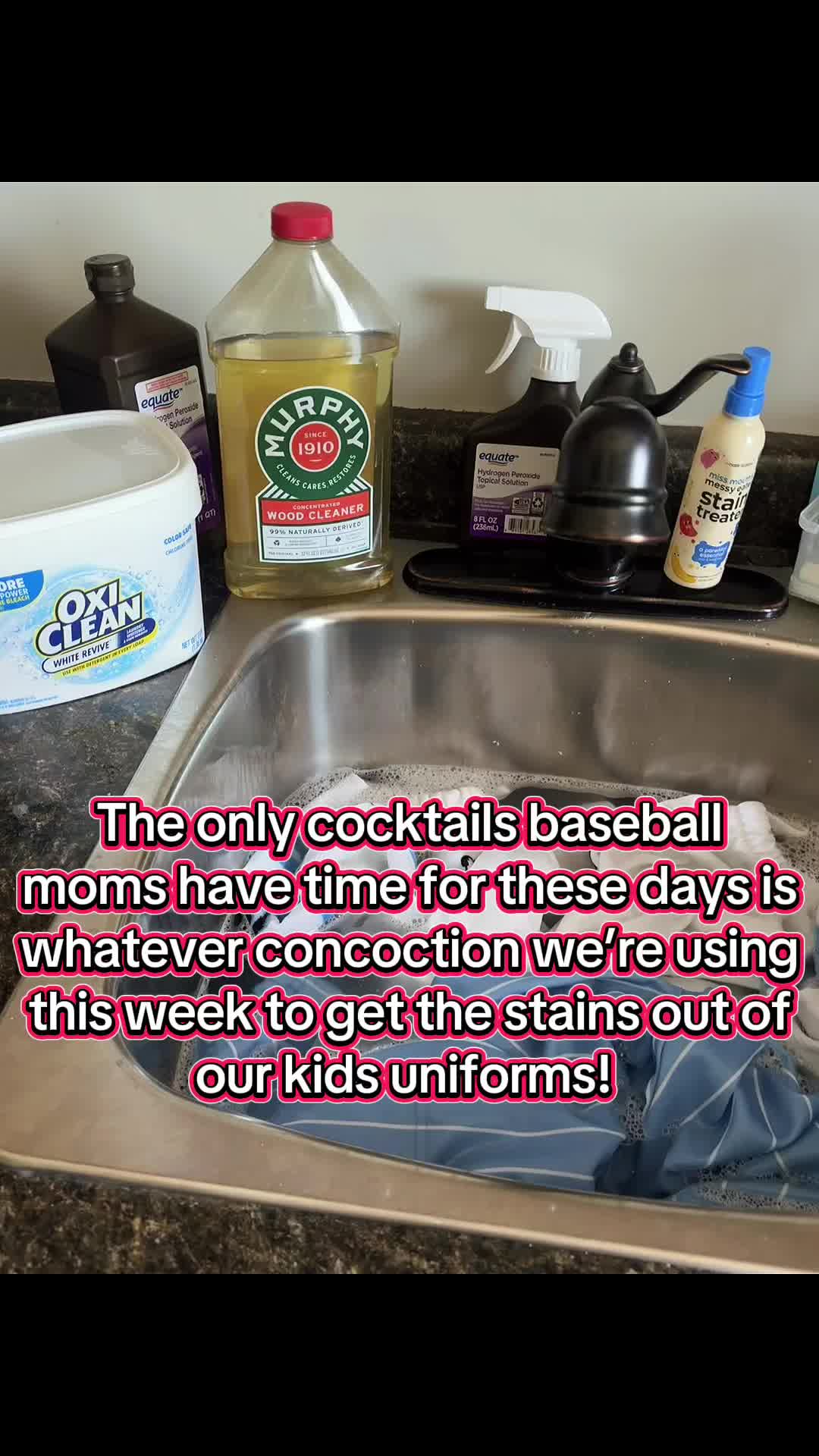 @Amanda Kay