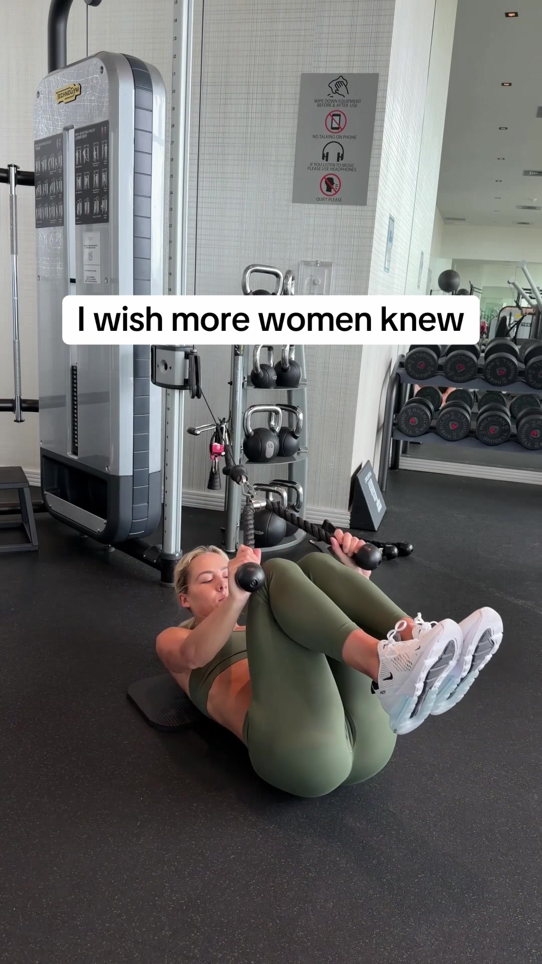 @cassidyfitness