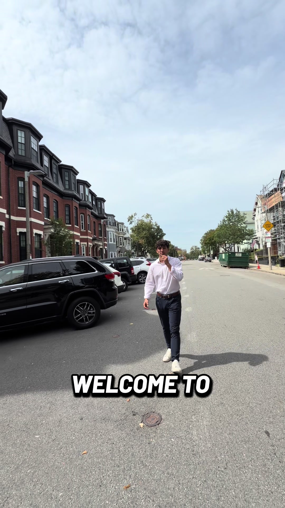 @keystobeantown617