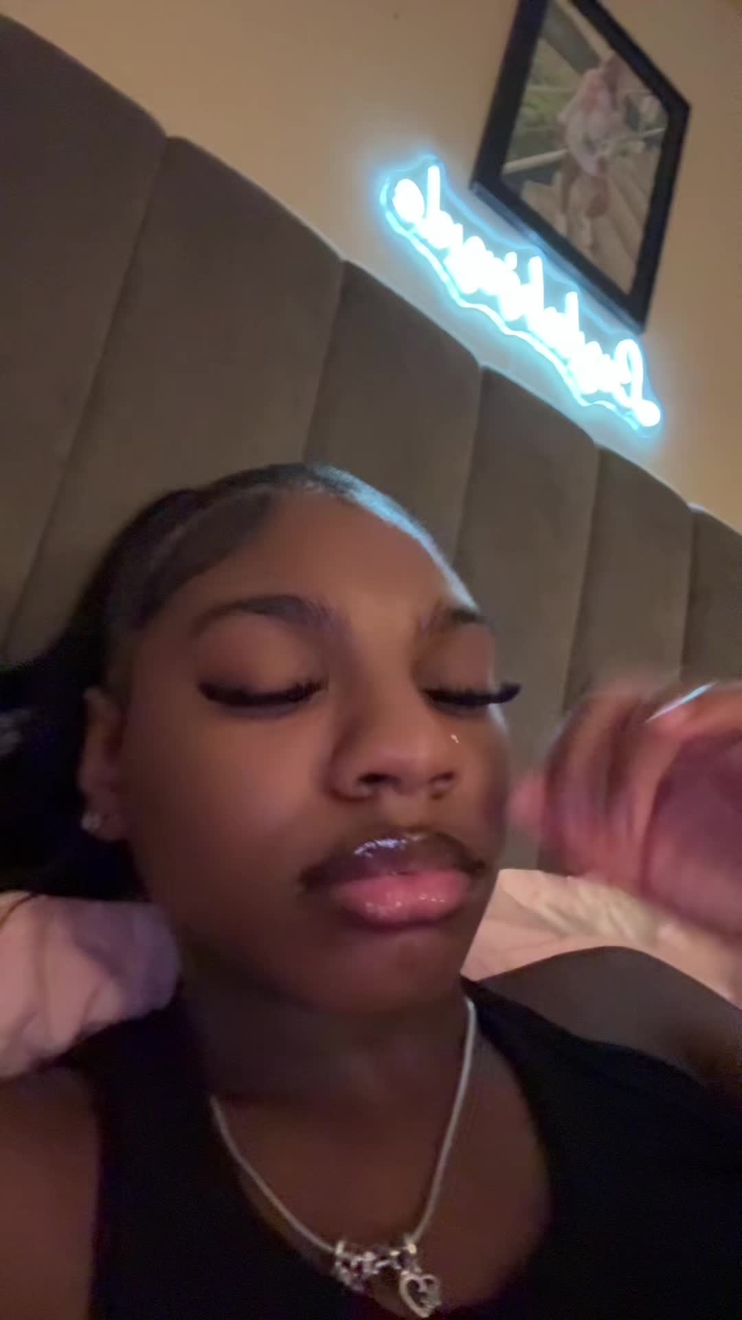 @Ai