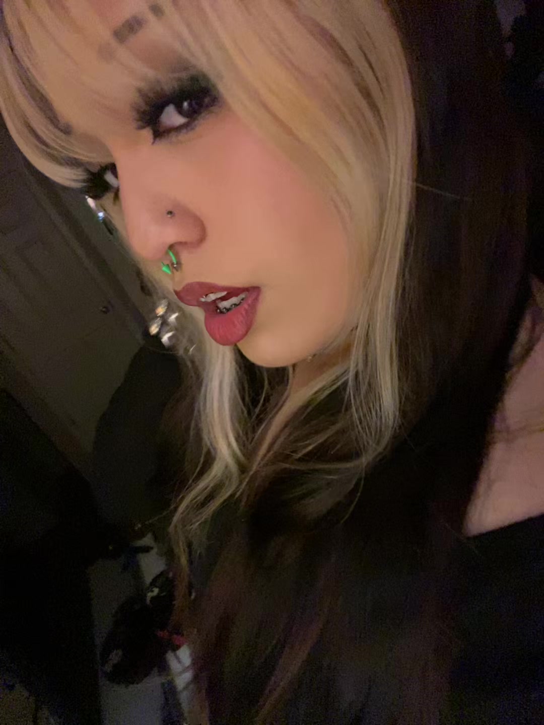 @Nayeli🦇🩸💋