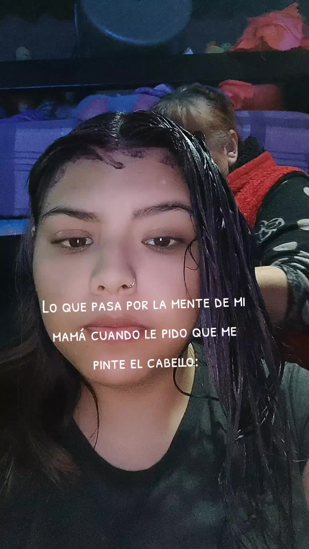 @LesssArt