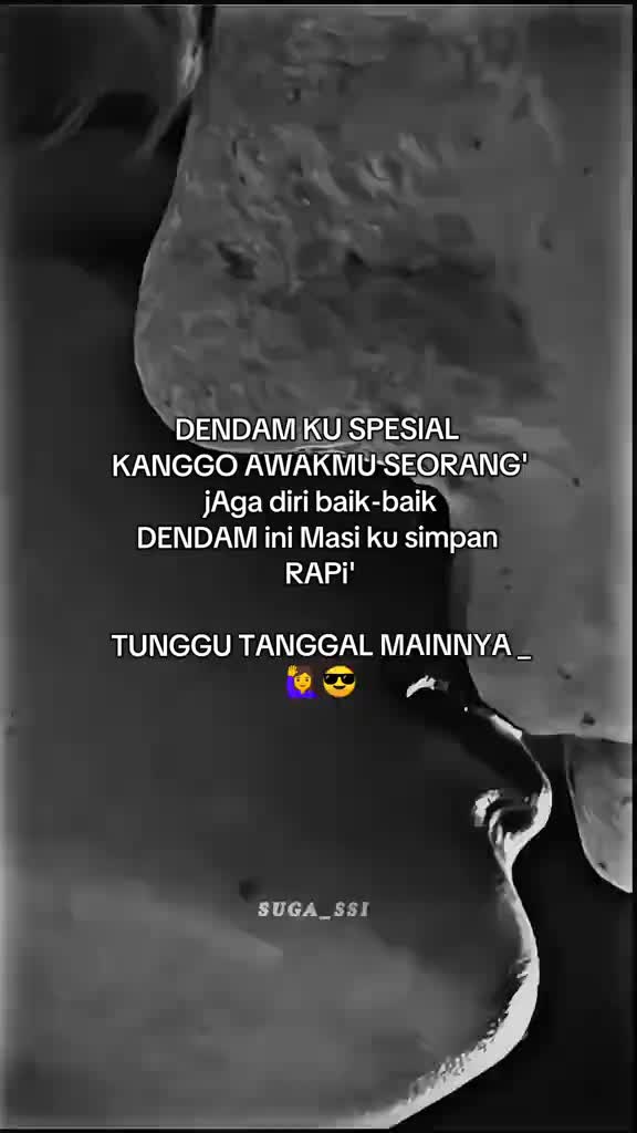 @MOMY FAHRI