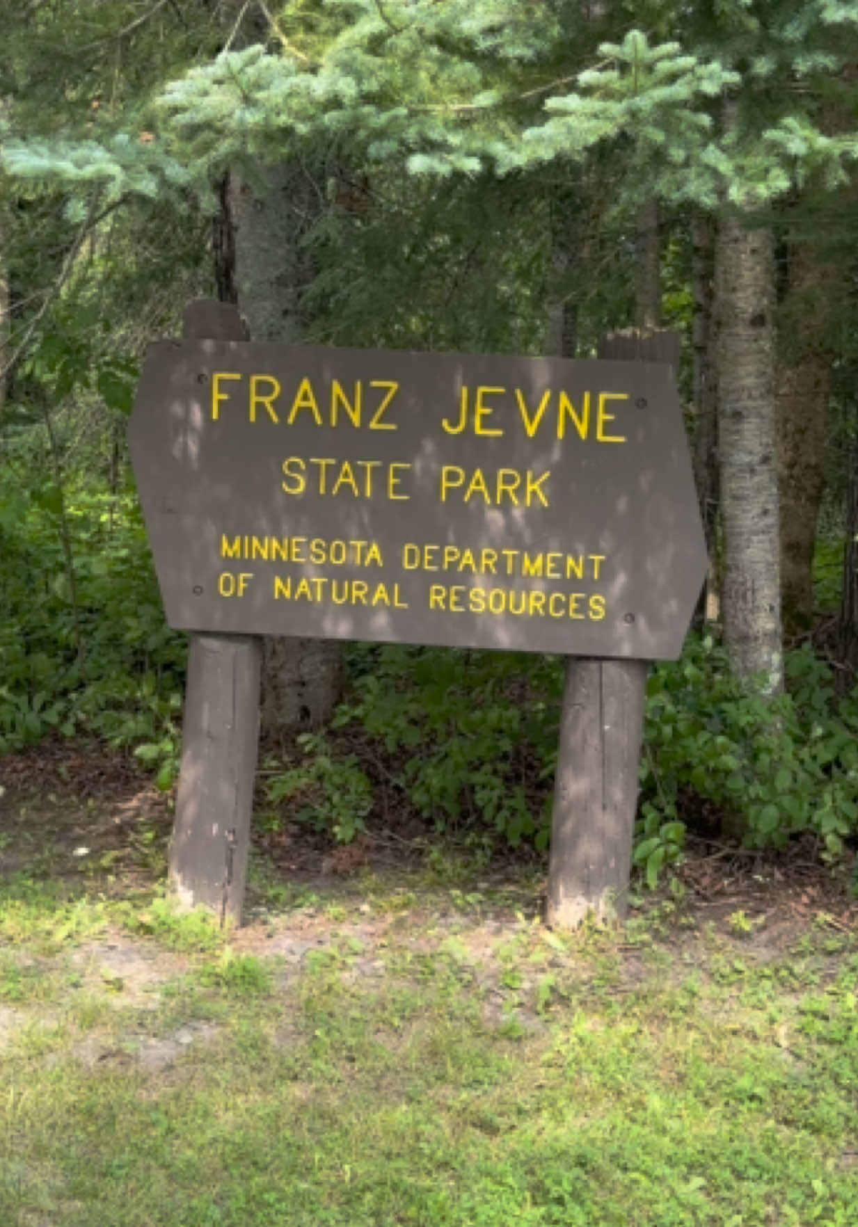 @Mnprairiegal