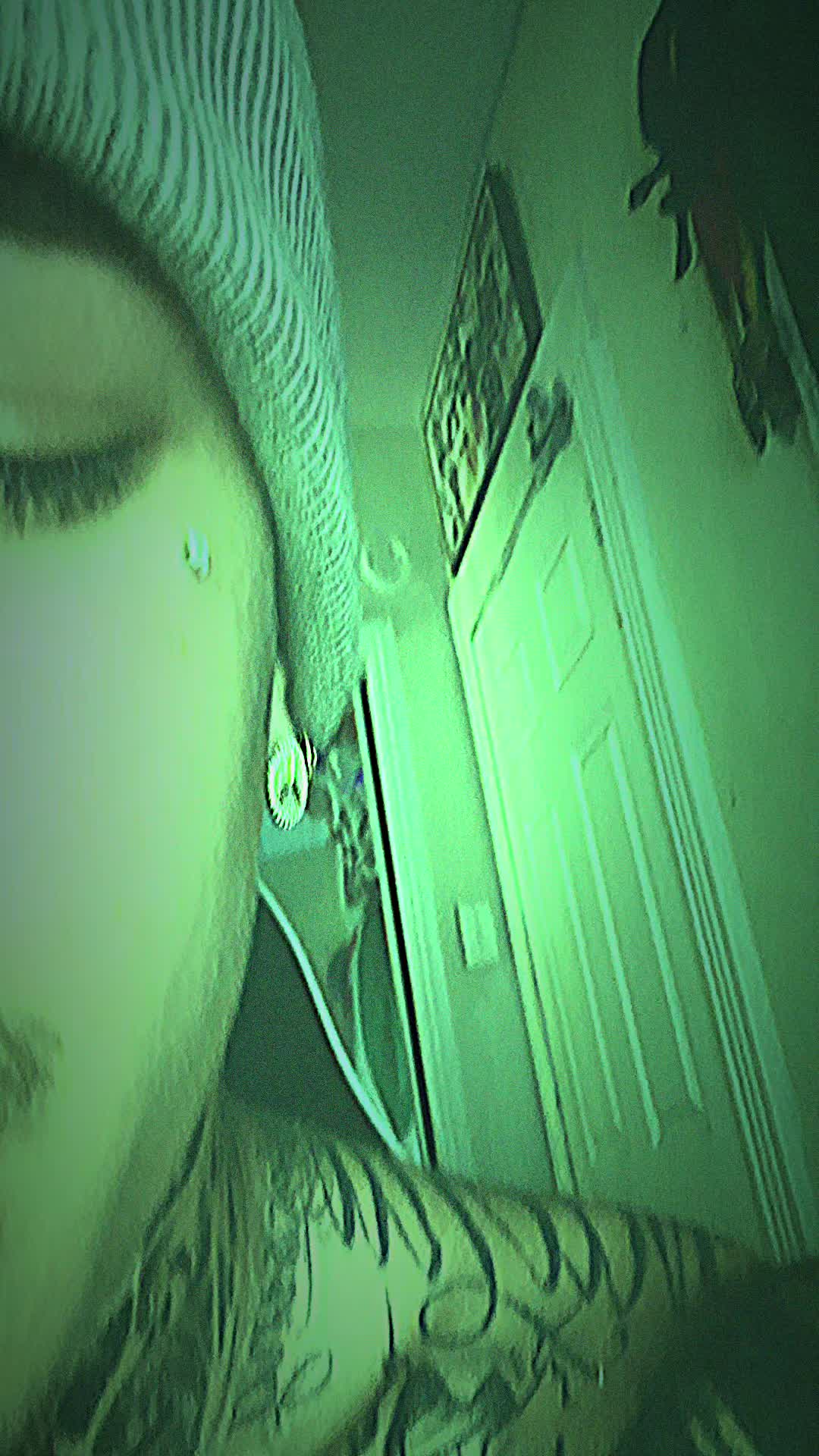 @ch1ko.0