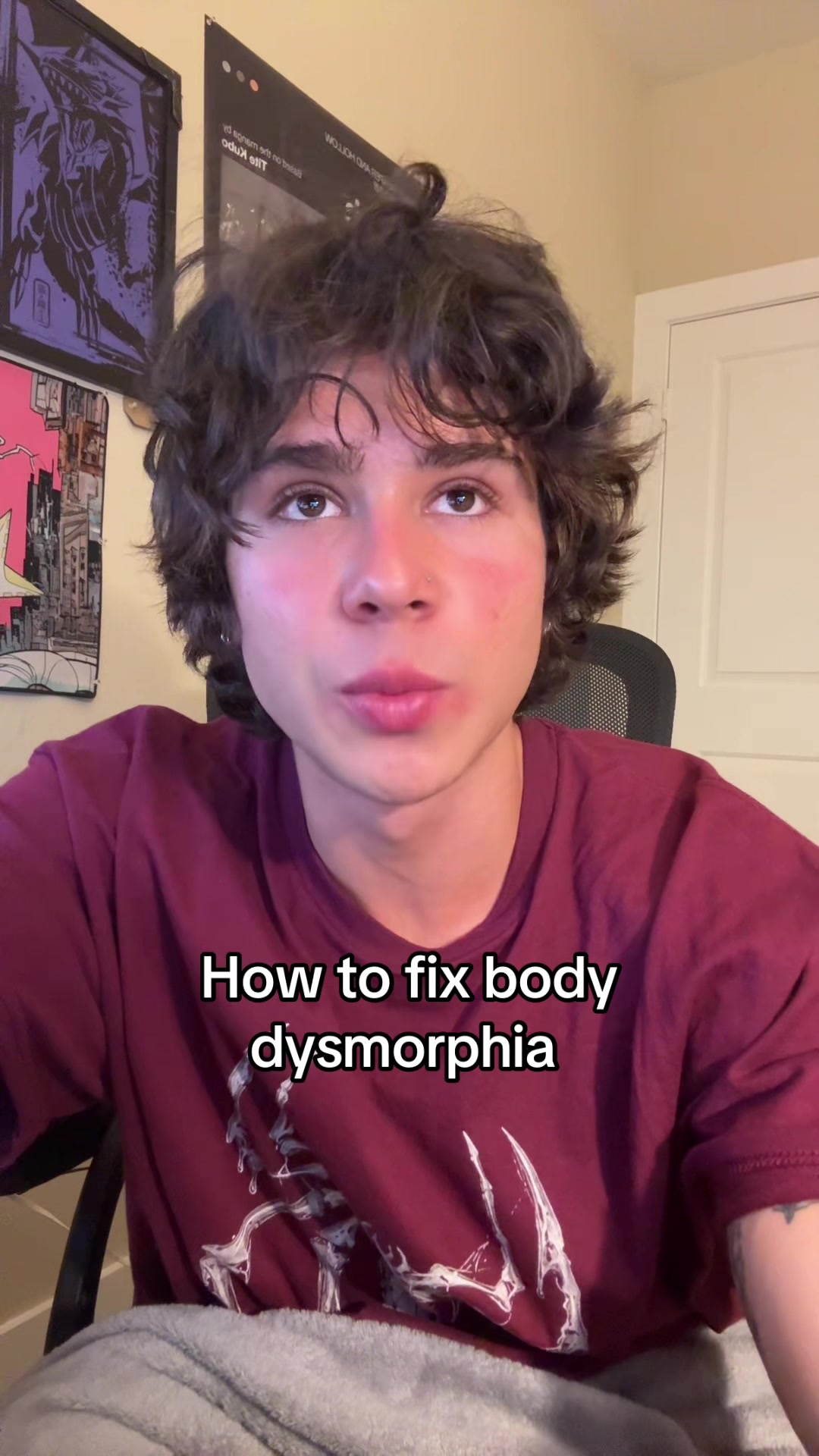 @Gabe