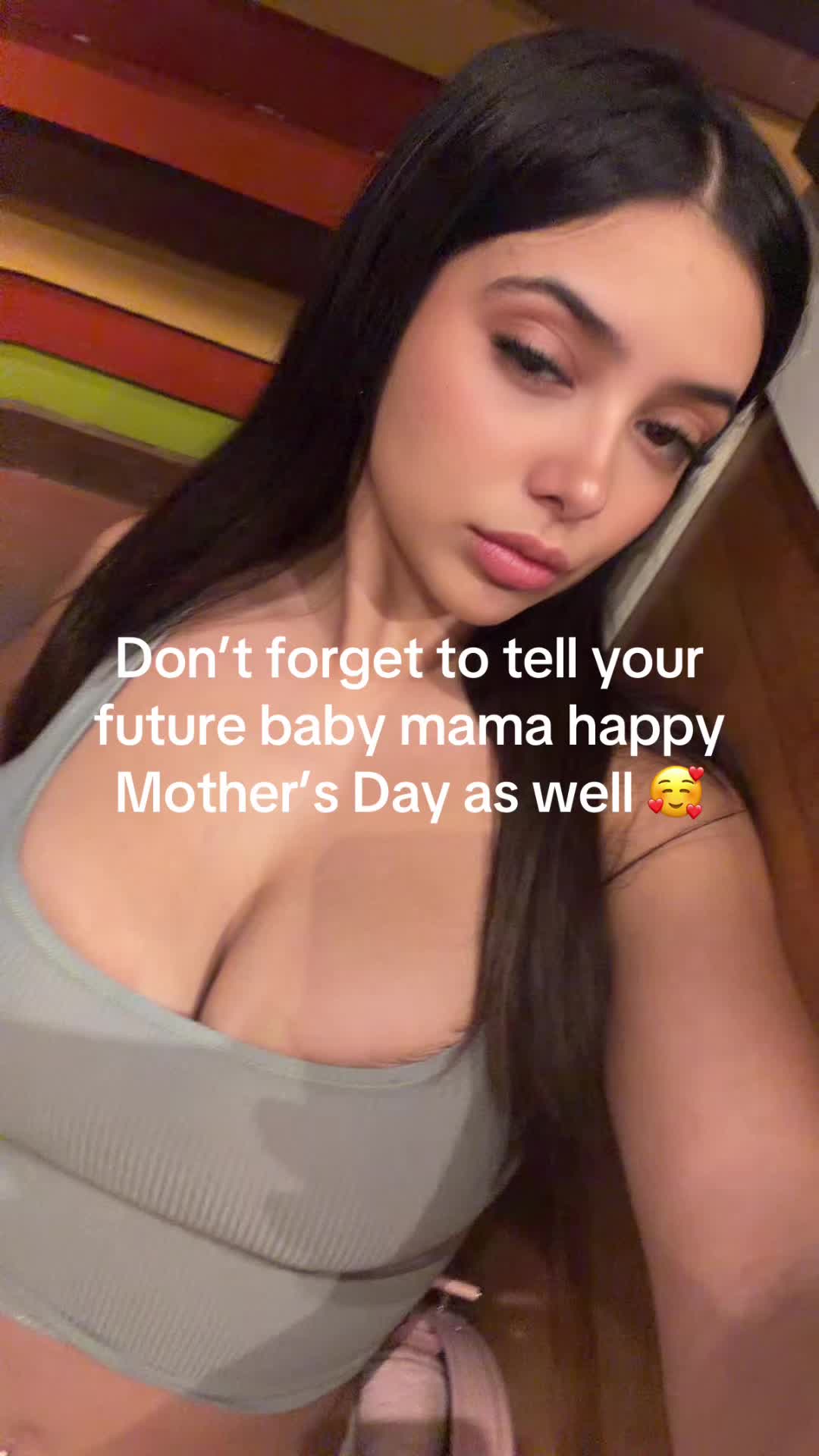 @sexyseni