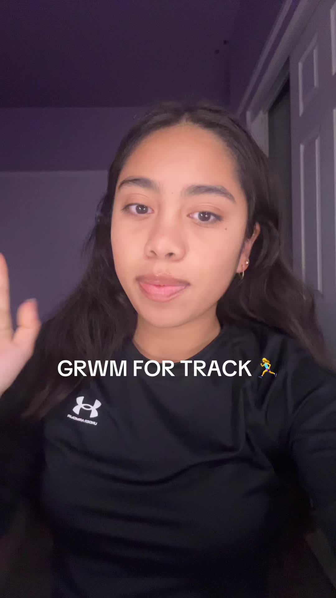 @cailin🤷🏽♀️
